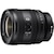 �\�j�[�bFE 16-25mm F2.8 G�bSEL1625G