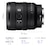 �\�j�[�bFE 16-25mm F2.8 G�bSEL1625G