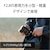 �\�j�[�bFE 16-25mm F2.8 G�bSEL1625G