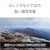 �\�j�[�bFE 16-25mm F2.8 G�bSEL1625G