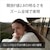 �\�j�[�bFE 16-25mm F2.8 G�bSEL1625G