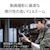 �\�j�[�bFE 16-25mm F2.8 G�bSEL1625G