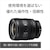 �\�j�[�bFE 16-25mm F2.8 G�bSEL1625G