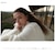 �\�j�[�bFE 16-25mm F2.8 G�bSEL1625G
