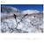 �\�j�[�bFE 16-25mm F2.8 G�bSEL1625G