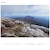 �\�j�[�bFE 16-25mm F2.8 G�bSEL1625G
