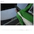 �\�j�[�bFE 16-25mm F2.8 G�bSEL1625G