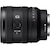 �\�j�[�bFE 16-25mm F2.8 G�bSEL1625G
