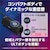 ソニー｜Bluetooth対応ワイヤレススピーカー(ブラック)｜SRS-ULT10 BC