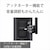 �\�j�[�b���C�����X�}�C�N���z���uECM-W3S�v�bECM-W3S