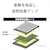 ソニー｜CFexpress Type B メモリーカード 240GB｜CEB-G240T