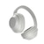 �\�j�[�b�m�C�Y�L�����Z�����O�@�\����Bluetooth�Ή��_�C�i�~�b�N���^�w�b�h�z��(�I�t�z���C�g)�bWH-ULT900N WC