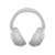 �\�j�[�b�m�C�Y�L�����Z�����O�@�\����Bluetooth�Ή��_�C�i�~�b�N���^�w�b�h�z��(�I�t�z���C�g)�bWH-ULT900N WC