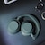 ソニー｜ノイズキャンセリング機能搭載Bluetooth対応ダイナミック密閉型ヘッドホン(フォレストグレー)｜WH-ULT900N HC