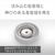 ソニー｜ノイズキャンセリング機能搭載 完全ワイヤレス Bluetoothイヤホン(バイオレット)｜WF-LS910NVZ