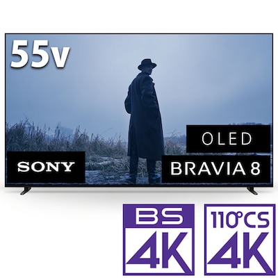 �\�j�[�^K-55XR80