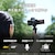 ソニー｜デジタルカメラ「VLOGCAM ZV-E10 II」ダブルズームレンズキット（ブラック）｜ZV-E10M2X-B