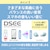 ソニー｜完全ワイヤレス　Bluetoothイヤホン(ブラック)｜WF-C510BC