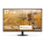 SONY｜ソニー｜ゲーミング液晶ディスプレイ(27型/IPS/4K UHD 3840×2160/160Hz/1ms/HDR600/HDMI2.1/DP2.1/VESA/3年保証)(ブラック)｜SDM-27U9M2