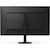 SONY｜ソニー｜ゲーミング液晶ディスプレイ(27型/IPS/4K UHD 3840×2160/160Hz/1ms/HDR600/HDMI2.1/DP2.1/VESA/3年保証)(ブラック)｜SDM-27U9M2