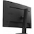 SONY｜ソニー｜ゲーミング液晶ディスプレイ(27型/IPS/4K UHD 3840×2160/160Hz/1ms/HDR600/HDMI2.1/DP2.1/VESA/3年保証)(ブラック)｜SDM-27U9M2