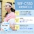 ソニー｜完全ワイヤレス　Bluetoothイヤホン(ブルー)｜WF-C510LC