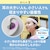 ソニー｜完全ワイヤレス　Bluetoothイヤホン(ブルー)｜WF-C510LC