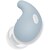 �\�j�[�bLinkBuds Fit�p�G�A�t�B�b�e�B���O�T�|�[�^�[(�A�b�V���u���[)�bHACLS910NSLQ