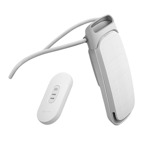 REON POCKET