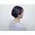 �\�j�[�bREON POCKET �i���I���|�P�b�g�j ��p�l�b�N�o���h4 �iSMALL�j�bRNPB-N4S/C