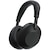 �\�j�[�b�m�C�Y�L�����Z�����O�@�\����Bluetooth�Ή��_�C�i�~�b�N���^�w�b�h�z��(�u���b�N)�bWH-1000XM6-BM