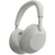 �\�j�[�b�m�C�Y�L�����Z�����O�@�\����Bluetooth�Ή��_�C�i�~�b�N���^�w�b�h�z��(�v���`�i�V���o�[)�bWH-1000XM6-SM