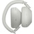 �\�j�[�b�m�C�Y�L�����Z�����O�@�\����Bluetooth�Ή��_�C�i�~�b�N���^�w�b�h�z��(�v���`�i�V���o�[)�bWH-1000XM6-SM