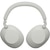 �\�j�[�b�m�C�Y�L�����Z�����O�@�\����Bluetooth�Ή��_�C�i�~�b�N���^�w�b�h�z��(�v���`�i�V���o�[)�bWH-1000XM6-SM