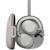 �\�j�[�b�m�C�Y�L�����Z�����O�@�\����Bluetooth�Ή��_�C�i�~�b�N���^�w�b�h�z��(�v���`�i�V���o�[)�bWH-1000XM6-SM