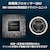 �\�j�[�b�m�C�Y�L�����Z�����O�@�\����Bluetooth�Ή��_�C�i�~�b�N���^�w�b�h�z��(�v���`�i�V���o�[)�bWH-1000XM6-SM