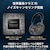 �\�j�[�b�m�C�Y�L�����Z�����O�@�\����Bluetooth�Ή��_�C�i�~�b�N���^�w�b�h�z��(�v���`�i�V���o�[)�bWH-1000XM6-SM