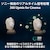 �\�j�[�b�m�C�Y�L�����Z�����O�@�\����Bluetooth�Ή��_�C�i�~�b�N���^�w�b�h�z��(�v���`�i�V���o�[)�bWH-1000XM6-SM