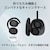 �\�j�[�b�m�C�Y�L�����Z�����O�@�\����Bluetooth�Ή��_�C�i�~�b�N���^�w�b�h�z��(�v���`�i�V���o�[)�bWH-1000XM6-SM