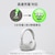 �\�j�[�b�m�C�Y�L�����Z�����O�@�\����Bluetooth�Ή��_�C�i�~�b�N���^�w�b�h�z��(�v���`�i�V���o�[)�bWH-1000XM6-SM