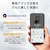 �\�j�[�b�m�C�Y�L�����Z�����O�@�\����Bluetooth�Ή��_�C�i�~�b�N���^�w�b�h�z��(�v���`�i�V���o�[)�bWH-1000XM6-SM
