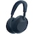 �\�j�[�b�m�C�Y�L�����Z�����O�@�\����Bluetooth�Ή��_�C�i�~�b�N���^�w�b�h�z��(�~�b�h�i�C�g�u���[)�bWH-1000XM6-LM