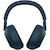 �\�j�[�b�m�C�Y�L�����Z�����O�@�\����Bluetooth�Ή��_�C�i�~�b�N���^�w�b�h�z��(�~�b�h�i�C�g�u���[)�bWH-1000XM6-LM