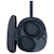 �\�j�[�b�m�C�Y�L�����Z�����O�@�\����Bluetooth�Ή��_�C�i�~�b�N���^�w�b�h�z��(�~�b�h�i�C�g�u���[)�bWH-1000XM6-LM