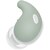 �\�j�[�bLinkBuds Fit�p�G�A�t�B�b�e�B���O�T�|�[�^�[(�A�b�V���O���[��)�bHACLS910NSGQ