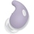 \j[bLinkBuds FitpGAtBbeBOT|[^[(AbVoCIbg)bHACLS910NSVQ