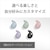 \j[bLinkBuds FitpGAtBbeBOT|[^[(AbVoCIbg)bHACLS910NSVQ