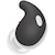 \j[bLinkBuds FitpGAtBbeBOT|[^[(sAubN)bHACLS910NSBQ