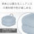 �\�j�[�bLinkBuds Open�p�P�[�X�J�o�[(�A�b�V���s���N)�bHAC-L910CPQ