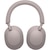 ソニー｜ノイズキャンセリング機能搭載Bluetooth対応ダイナミック密閉型ヘッドホン(スモーキーピンク)｜WH-1000XM5PM
